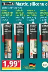 Carrefour Market Grealand - taille haie électrique 710 w offre