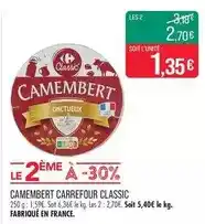 Carrefour Market Imani - prosecco d.o.c offre