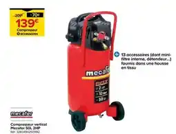 Carrefour Market Forten - apéritif offre