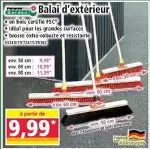 Carrefour Market Carrefour - chariot de jardin multi usages offre