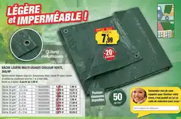Carrefour Market Filet de julienne offre
