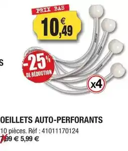 Carrefour Market Huître creuses offre