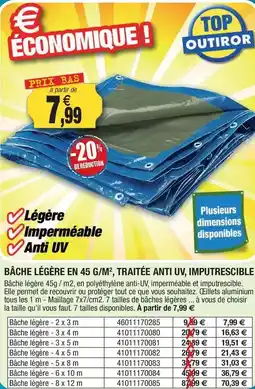 Carrefour Market Carrefour - viande bovine: basse côte à griller offre