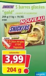 Intermarché Labell - papier toilette classique x12 blanc moelleux offre