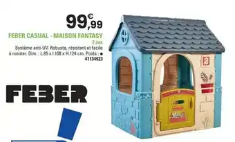 Intermarché Label rouge - poulet fermier igp offre