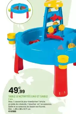 Intermarché Dim - domédia - parure housse de couette 2 personnes et 2 taies d'oreiller offre