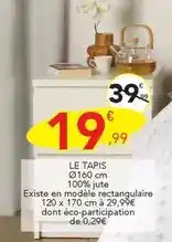 Carrefour Samsung - smartphone galaxy s24 offre