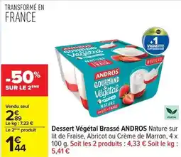 Carrefour Machine barbe a papa offre