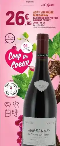 Carrefour Fer a repasser sans fil offre