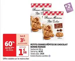 Carrefour Fer a repasser sans fil offre
