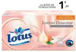 Carrefour Moulinex - grille pain principio offre