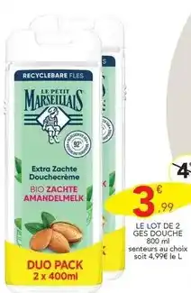 Carrefour Multicuiseur cookeo offre