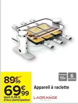 Carrefour Vanish - détachant offre