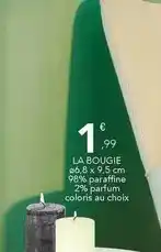 Swiffer - kit balai attrape-poussière