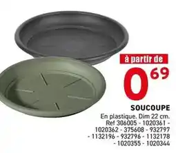 Carrefour Drive Sweat garçon offre