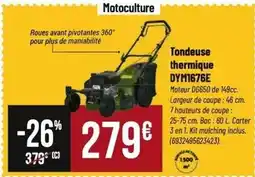 Carrefour Drive Pantalon garçon offre