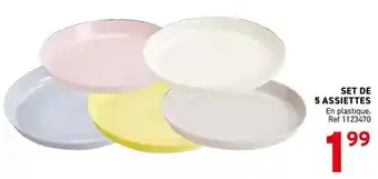 Carrefour Drive Legging femme offre