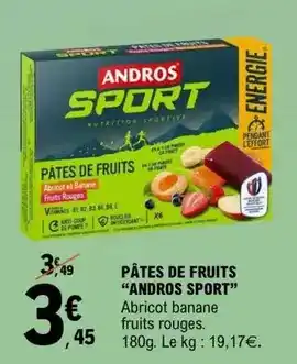 Carrefour Drive Doudoune femme offre