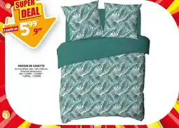 Carrefour Drive T-shirt uni offre