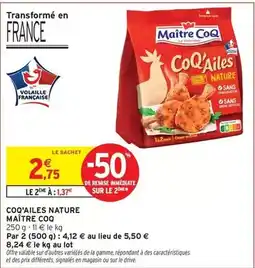 Carrefour Drive Pyjama femme offre