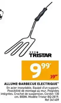 Carrefour Drive Tex - la serviette 50 x 90 cm offre