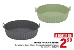 La paire