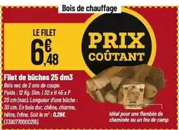 Carrefour Drive Dodo - couette offre