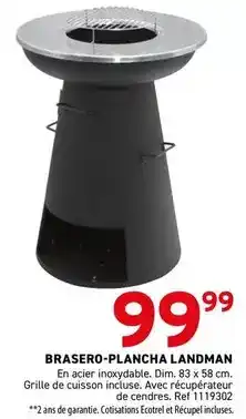 Carrefour Drive Dodo - couette offre