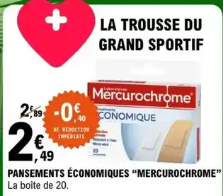 Carrefour Drive Pyjama femme offre