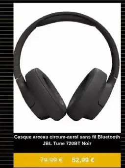 Carrefour Drive Pull femme offre