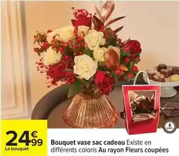 Carrefour Drive La chemise offre