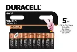 D'artigny - pétill