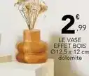 Carrefour Nivea - lait corps offre