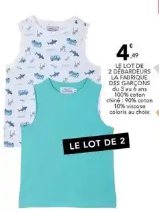 Carrefour Coca cola - sson gazeuse offre