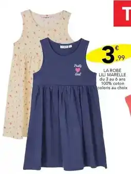 Carrefour Royal - nectar offre