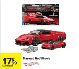 Carrefour Nivea - sérum correcteur anti-taches offre