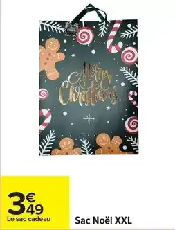 Carrefour Saint james - rhum très vieu offre