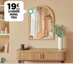 Carrefour Nescafé - dosettes de café offre