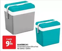 Carrefour Haribo - bonbons offre