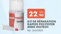 Carrefour Clément - rhum blanc offre