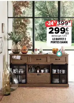 Carrefour Mix - menguy's - cocktail d'oli offre