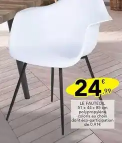Carrefour Perrier - champagne - laurent offre