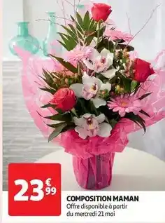 Carrefour William saurin - cassoulet offre