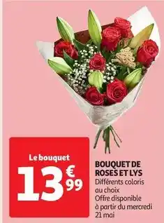 Carrefour Riz basmati offre
