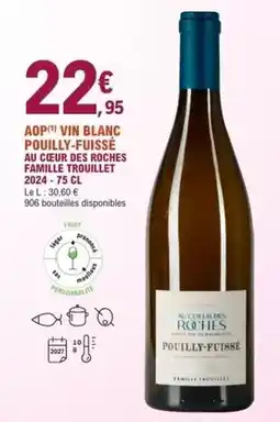 Carrefour Old el paso - kit pour fajitas offre