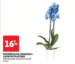 Carrefour Panzani - pates offre