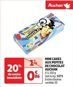 Carrefour T-shirt offre