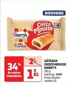 Carrefour Crevettes entieres sauvages offre