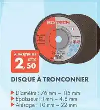 Carrefour Yaourts brassés mixés offre