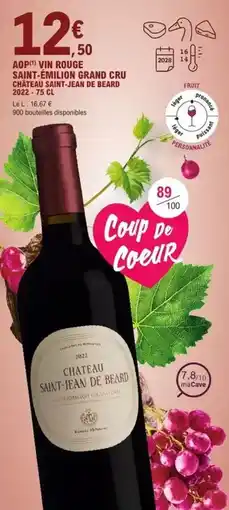 Carrefour Danone - yaourts aromatises family pack (3) offre